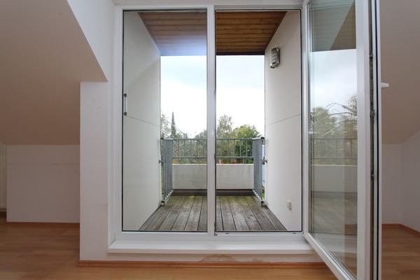 Balkon.jpeg