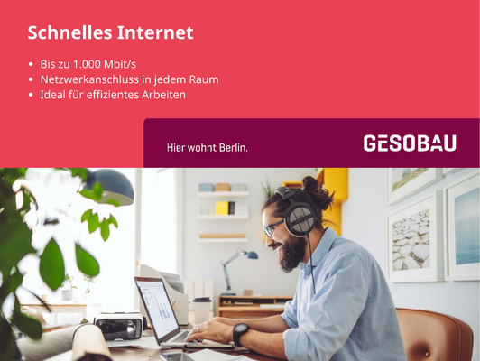 Internetversorgung im Gewerbe.png