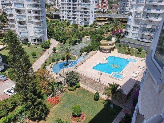 WhatsApp Görsel 2024-07-24 saat 16.23.35_5a020e2c.