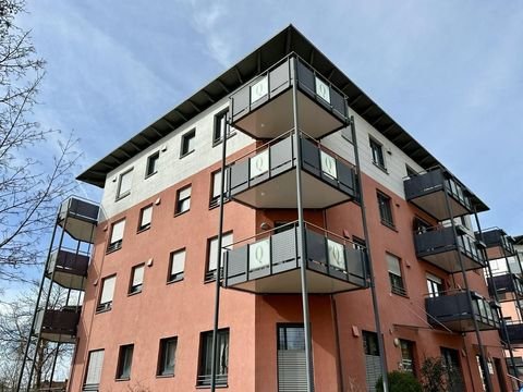 Ansbach Wohnungen, Ansbach Wohnung kaufen