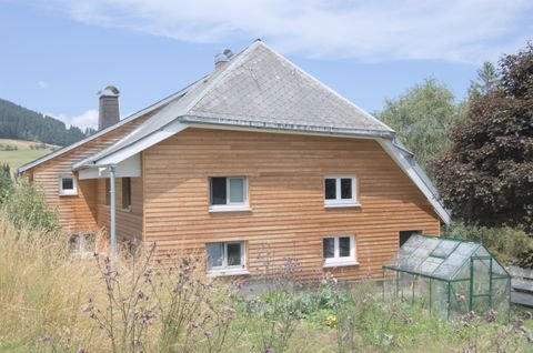 Feldberg Häuser, Feldberg Haus kaufen