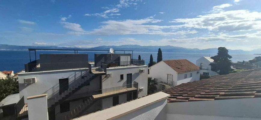 WhatsApp Image 2025-05-02 at 11.00.37 (6)