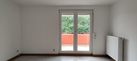 Halle Wohnungen, Halle Wohnung mieten