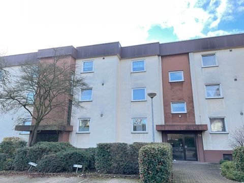 Herford Wohnungen, Herford Wohnung mieten
