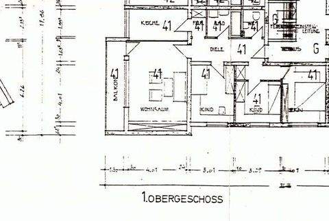Putzbrunn Wohnungen, Putzbrunn Wohnung kaufen