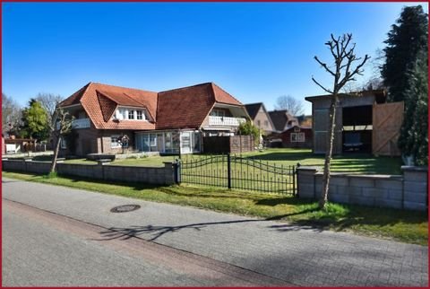 Aurich Häuser, Aurich Haus kaufen