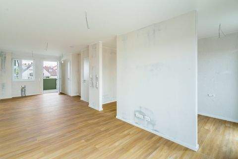 Kürnach Wohnungen, Kürnach Wohnung kaufen