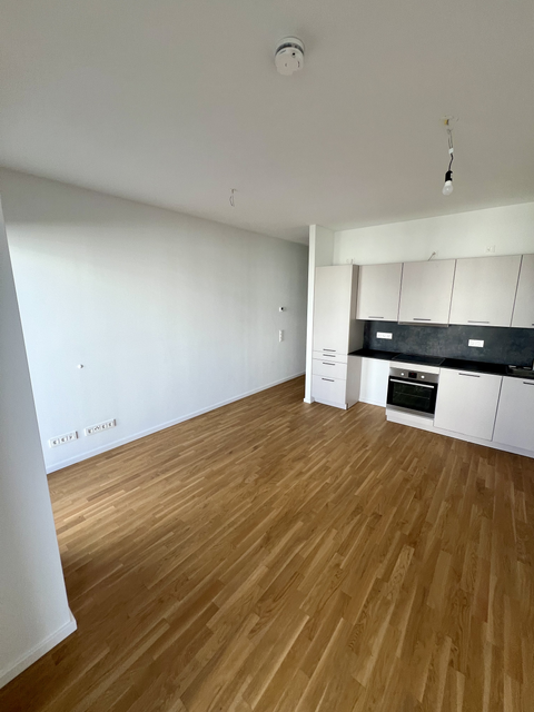 Berlin Wohnungen, Berlin Wohnung mieten