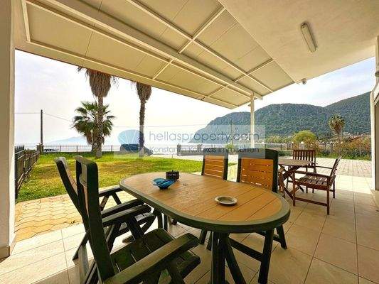 img_0715363a-e497-4c25-9d16-f403f924067f