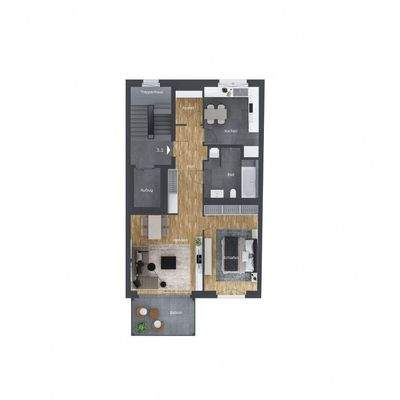 IO24_Grundriss 2D 3.1.jpg