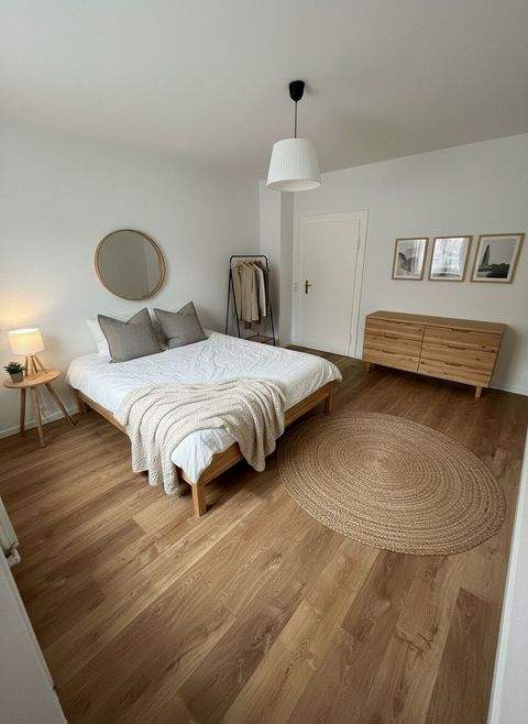 Glauchau Wohnungen, Glauchau Wohnung mieten