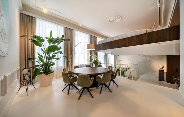 Wohnung Wien_OK3.jpg