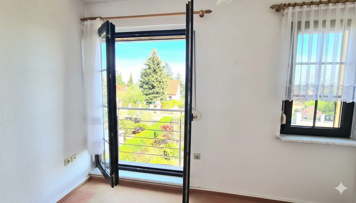 26 Kinderzimmer 1.png