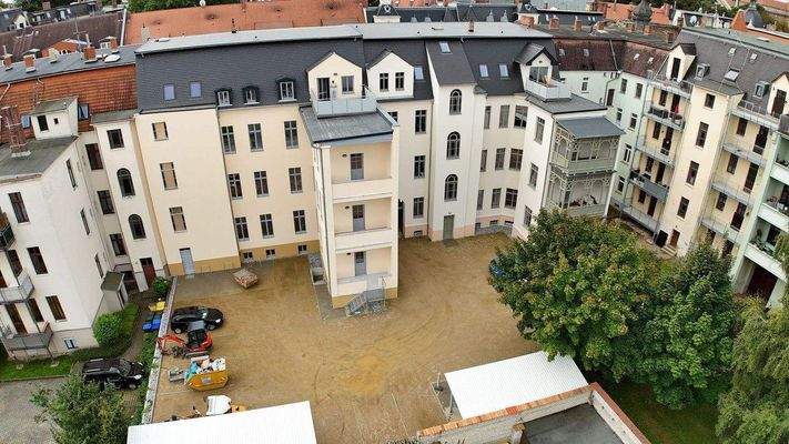 Gebäudeansicht Schiller 7-8 hinten.JPG