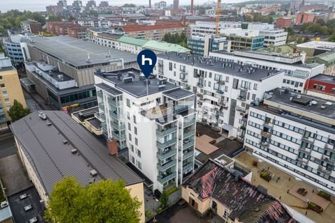 Tampere Wohnungen, Tampere Wohnung mieten