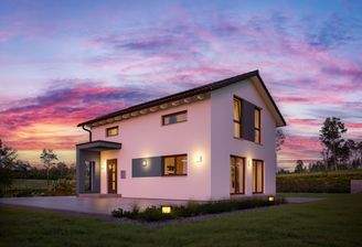 WHITE&BLACK 120 | Concept 2