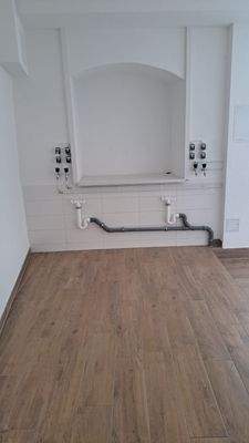 PHOTO-2024-07-15-12-32-31 (5).jpg