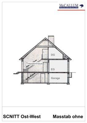 A-01.6 SCHNITT Ost-West Masstab ohne_Page_1.jpeg