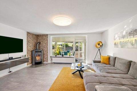 Rümmingen Häuser, Rümmingen Haus kaufen