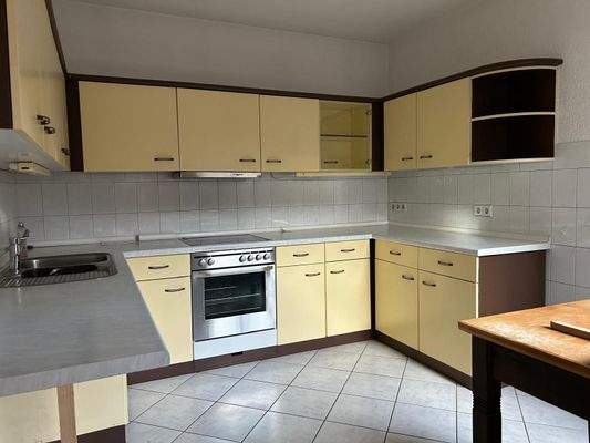 Küche - Erweiterung.jpg