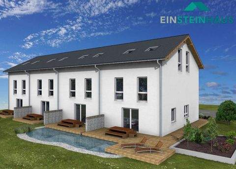 Buttenwiesen Häuser, Buttenwiesen Haus kaufen