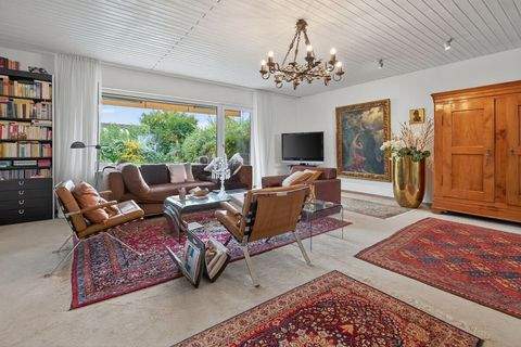 Karlsruhe / Neureut Häuser, Karlsruhe / Neureut Haus kaufen