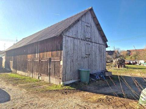 Bad Schussenried Grundstücke, Bad Schussenried Grundstück kaufen