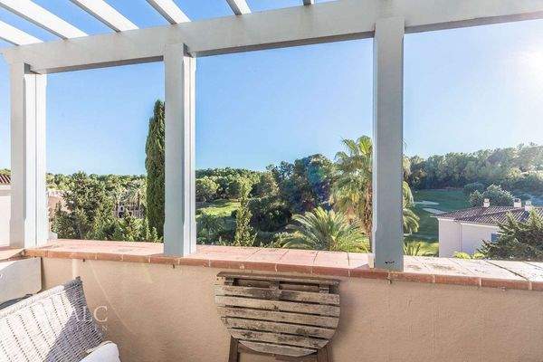 apartamento-bendinat-6