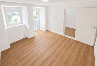 Freies Zimmer