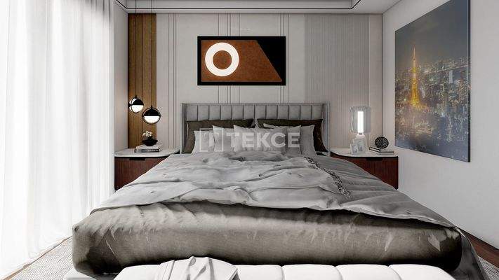 Luxury Villa with Spectacular Views in the Monte Solana Alicante