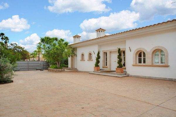 luxus-ferienvilla-son-vida-beverly-hills-038