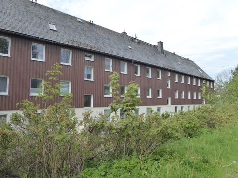 Hermsdorf Wohnungen, Hermsdorf Wohnung mieten