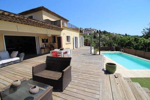 BIOT Häuser, BIOT Haus kaufen