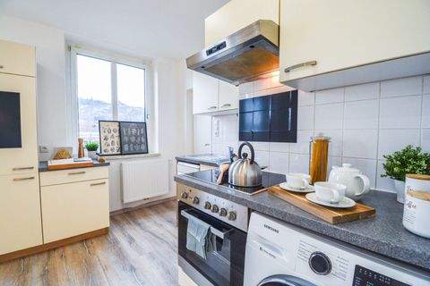 Kapfenberg Wohnungen, Kapfenberg Wohnung mieten