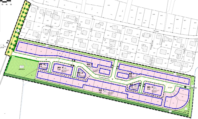 Göhl B-Plan Nr. 8 - B-Plan-Zeichnung.png