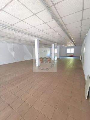 Laden Innenansicht[2]_page-0001