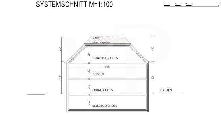 studie 3