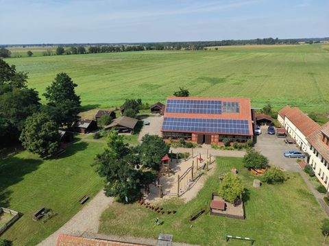 Tucheim Häuser, Tucheim Haus kaufen