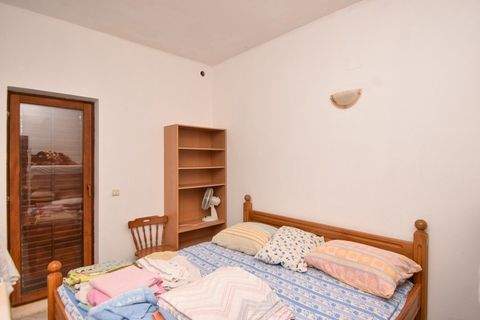 Tisno Häuser, Tisno Haus kaufen