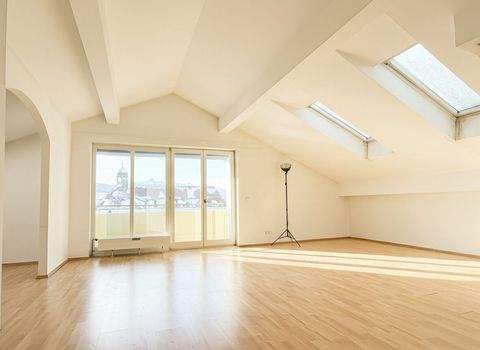 Garmisch-Partenkirchen Wohnungen, Garmisch-Partenkirchen Wohnung kaufen