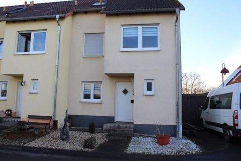 Pegau Häuser, Pegau Haus kaufen