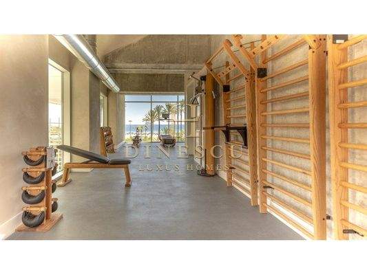 SESION_09-08-2022-63