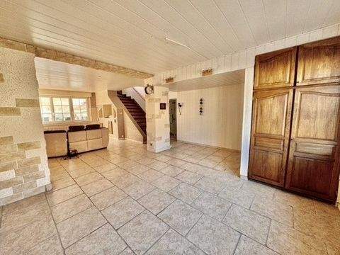 Rehlingen-Siersburg Häuser, Rehlingen-Siersburg Haus kaufen