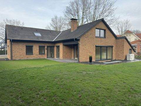 Ahaus Häuser, Ahaus Haus kaufen