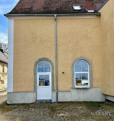 1-Eingang-ehemalige-Turnhalle