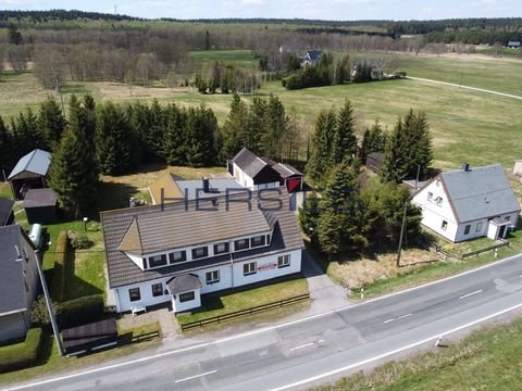 Marienberg Häuser, Marienberg Haus kaufen