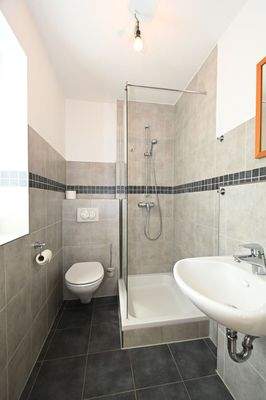 UG ELW Duschbad