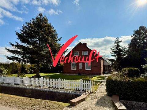 Großefehn Häuser, Großefehn Haus kaufen