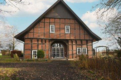 Gütersloh Häuser, Gütersloh Haus kaufen