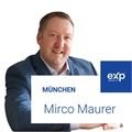 Mirco Maurer  München